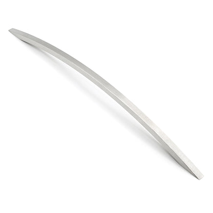 Beechmont Cabinet Handle Stainless Steel