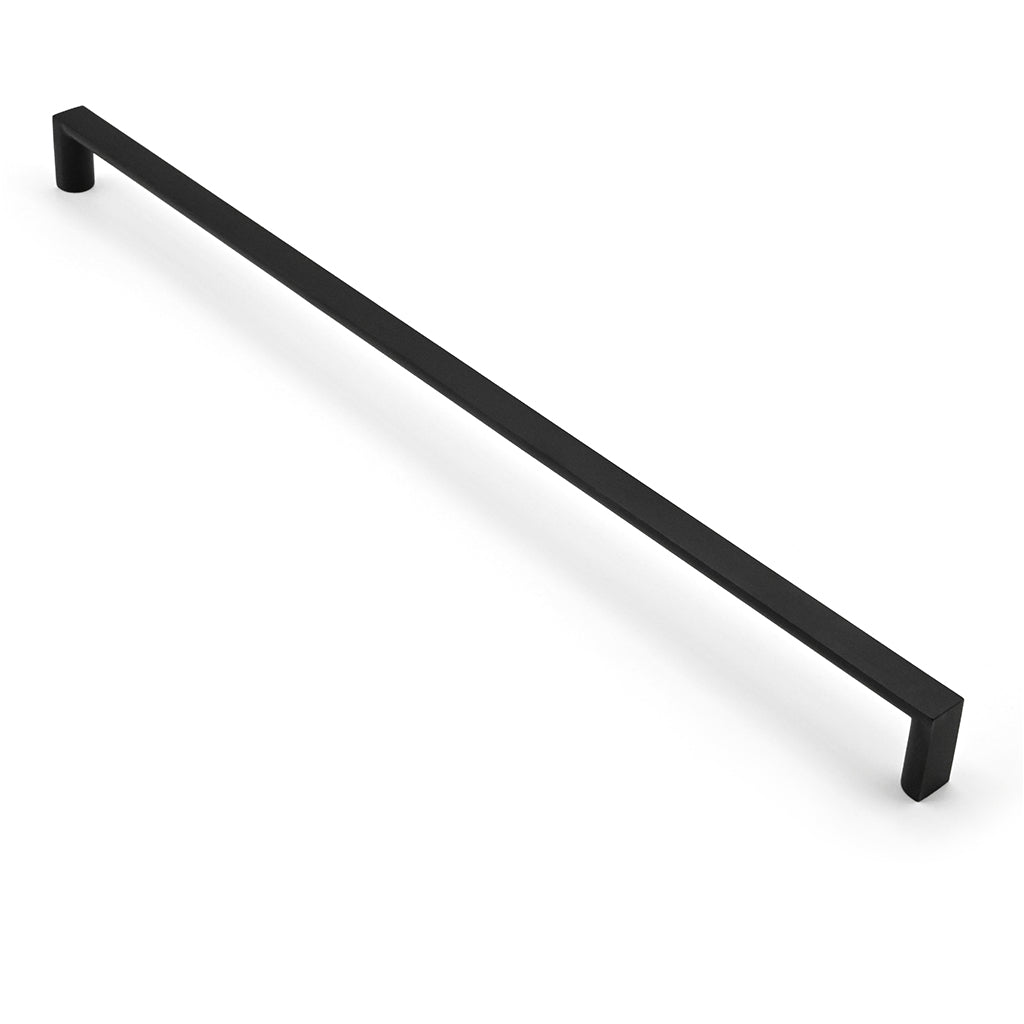Moreton Cabinet Handles