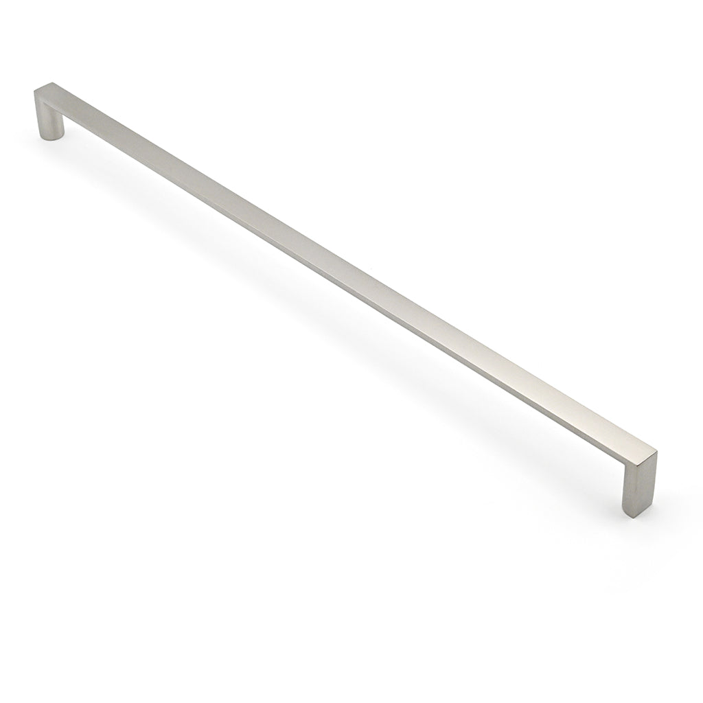 Moreton Cabinet Handles
