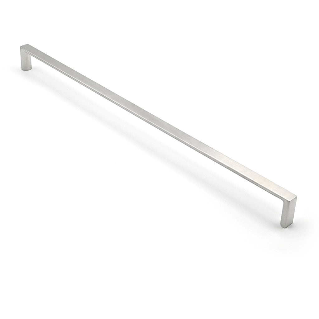 Moreton Cabinet Handles