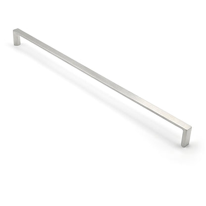 Moreton Cabinet Handles