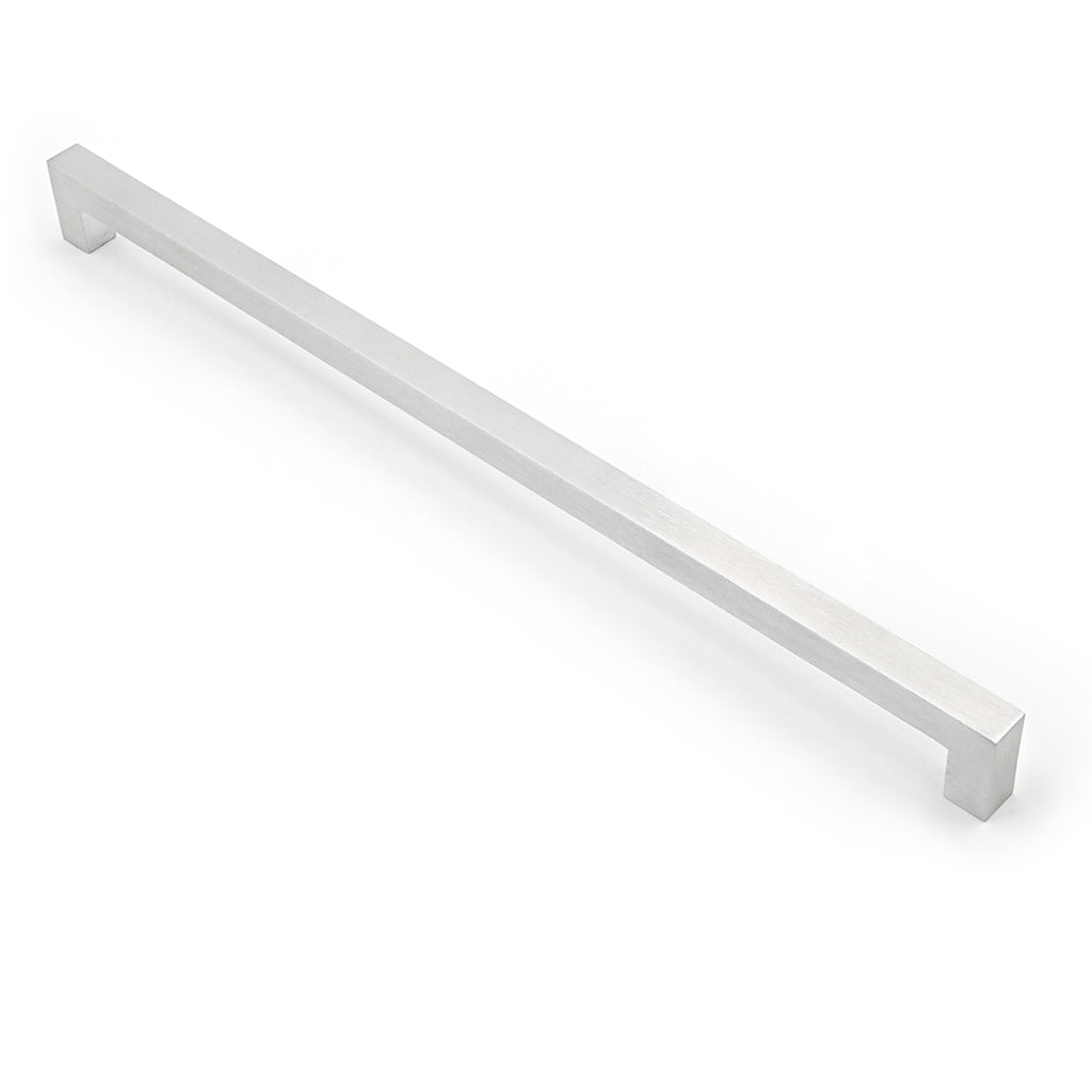 Busselton Cabinet Handle Aluminium