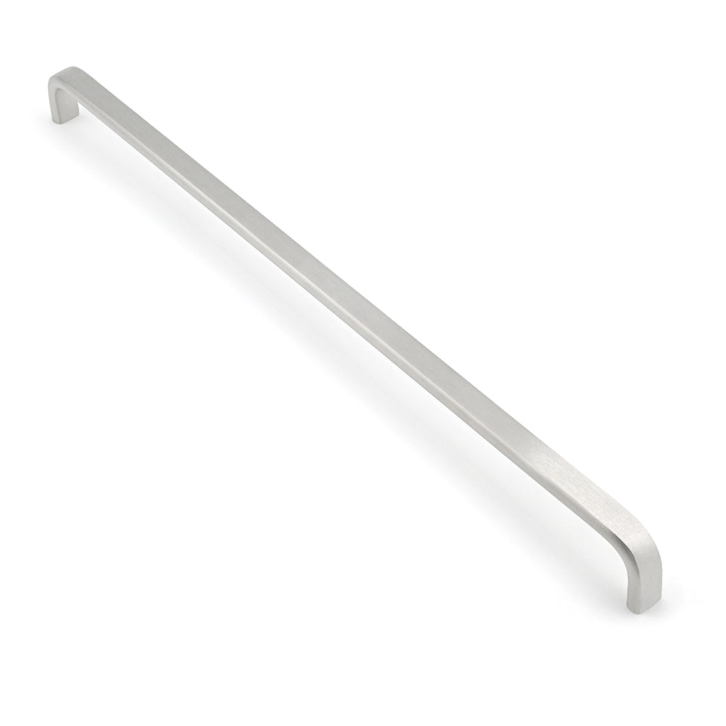 Duranbah Cabinet Handle Stainless Steel