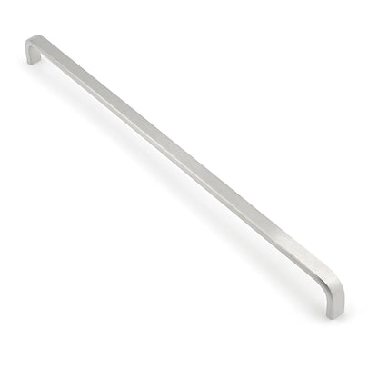 Duranbah Cabinet Handle Stainless Steel