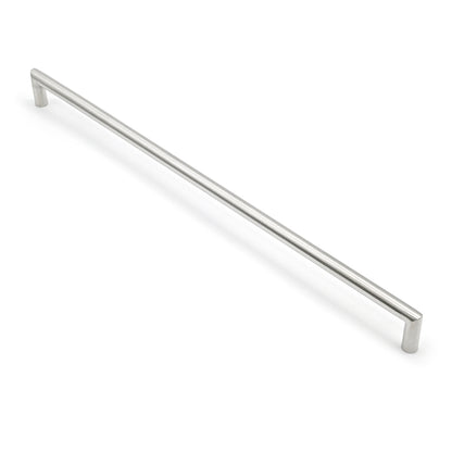 Beechmont Cabinet Handle Stainless Steel 