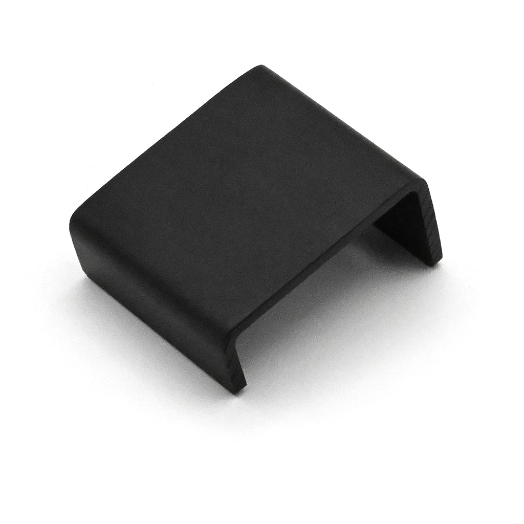 Burleigh Cabinet Lip Pull