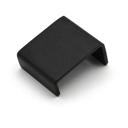 Burleigh Cabinet Lip Pull