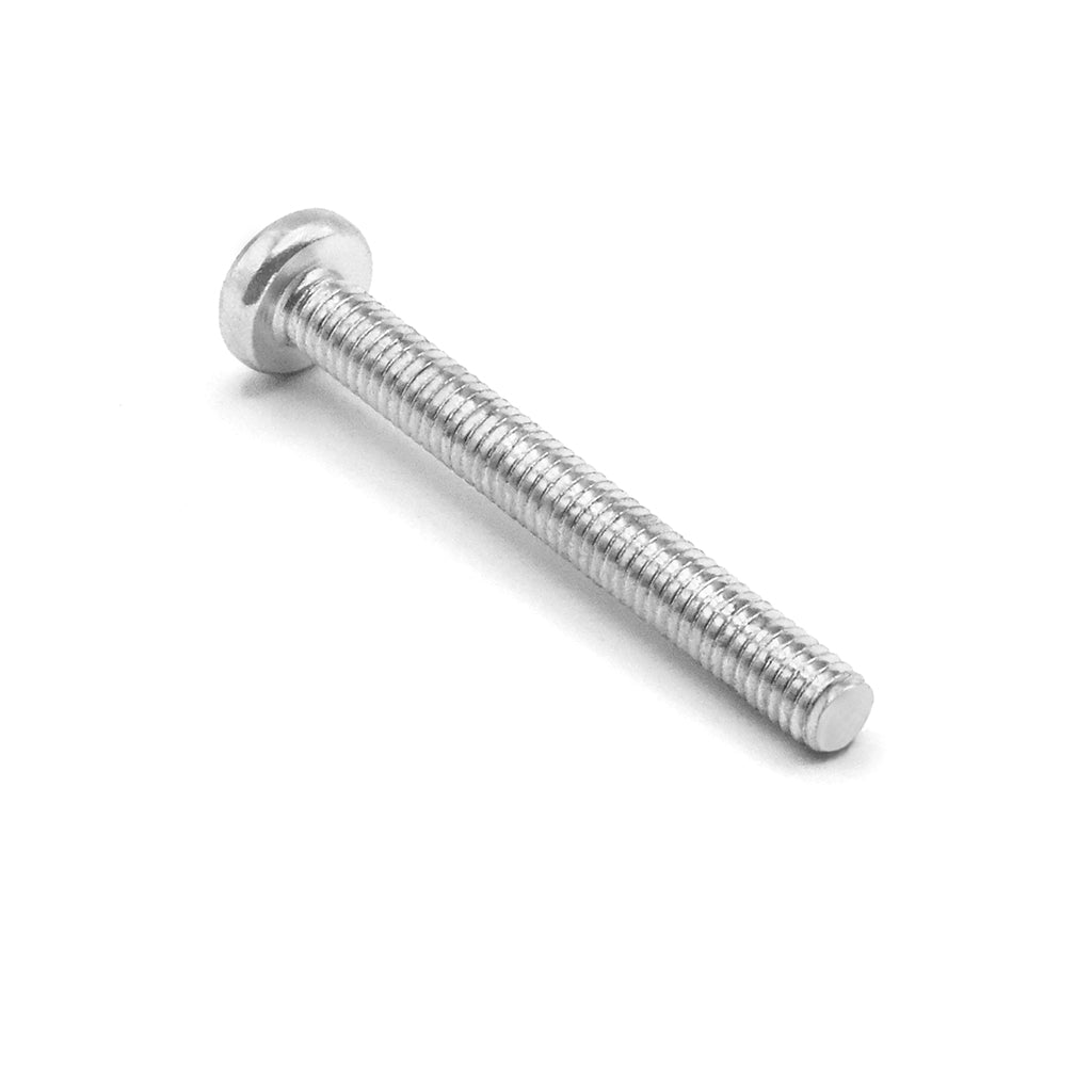 M4 Cabinet Screws
