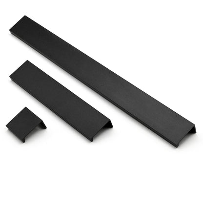 Elanora Cabinet Lip Pull