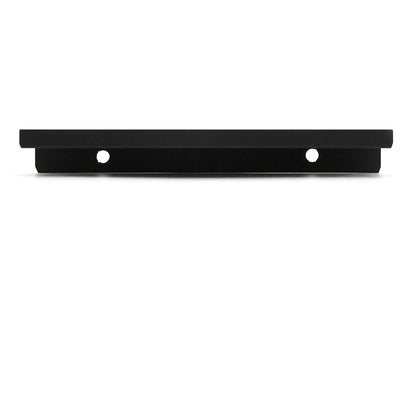 Elanora Cabinet Lip Pull