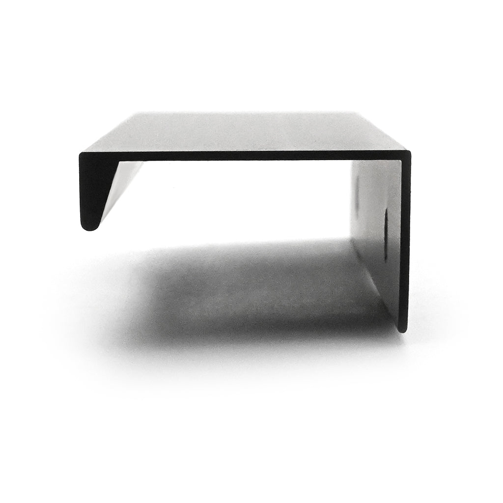 Elanora Cabinet Lip Pull