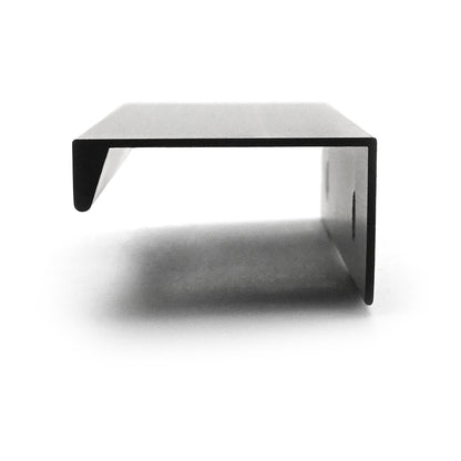 Elanora Cabinet Lip Pull