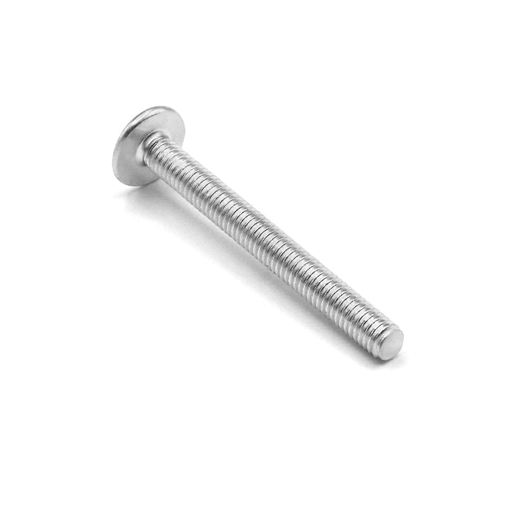 M4 Cabinet Screws