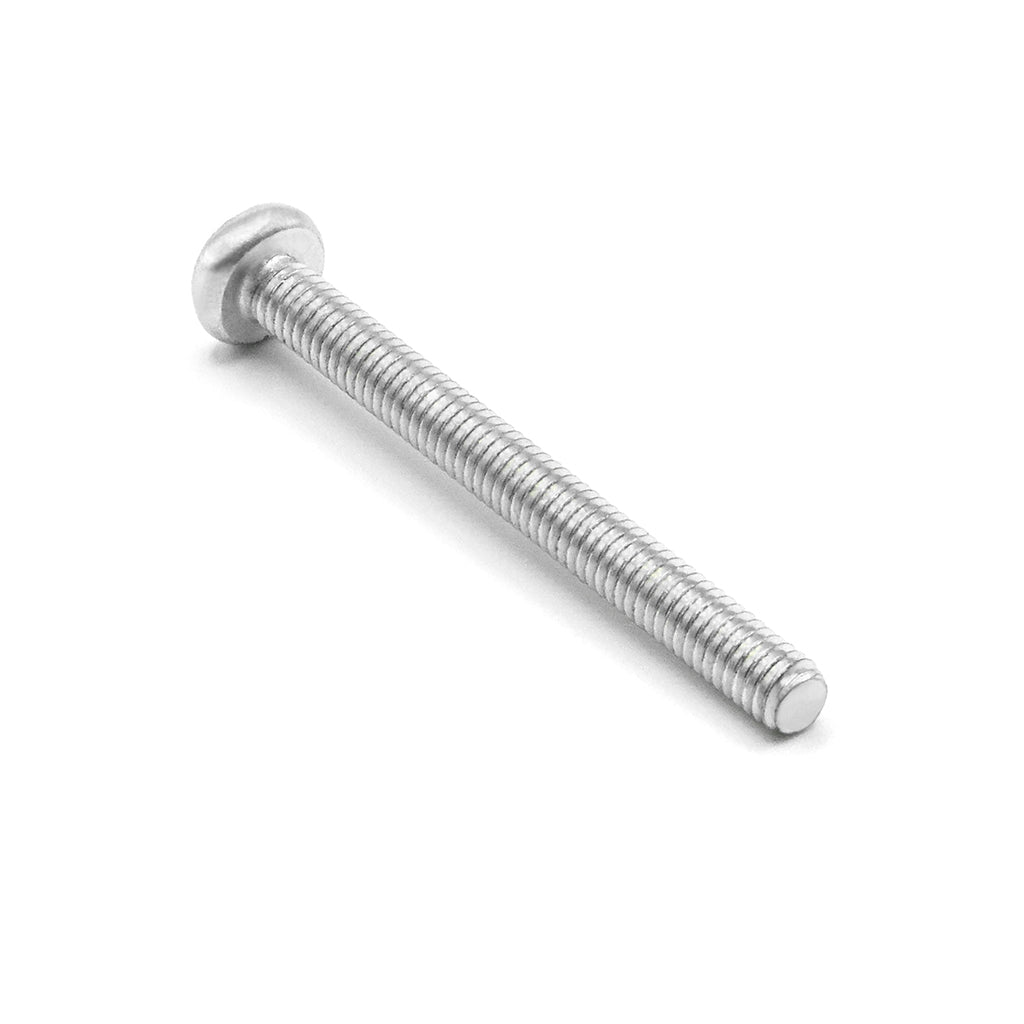 M4 Cabinet Screws