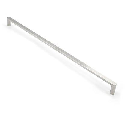 Coolum Cabinet Handle Stainless Steel