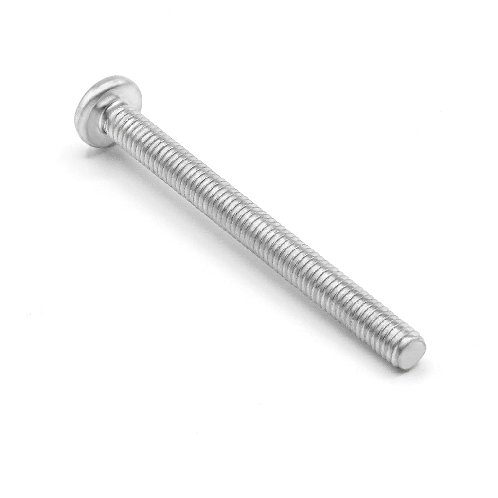 M4 Cabinet Screws