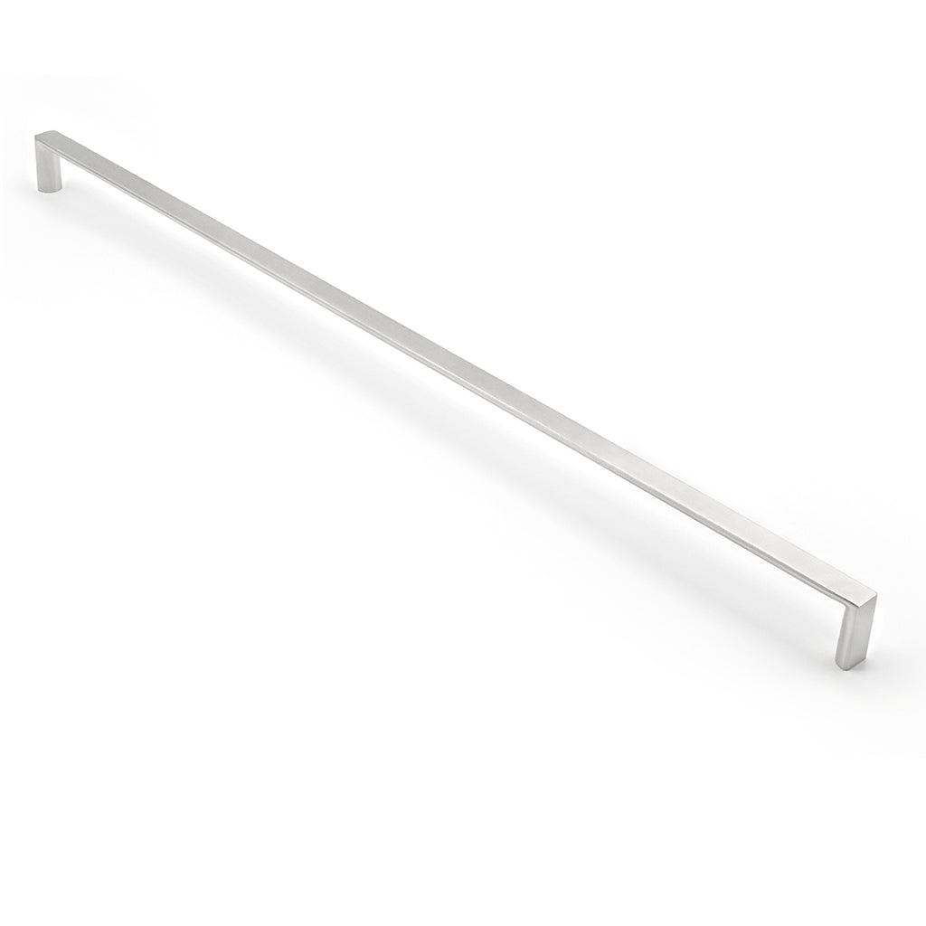 Moreton Cabinet Handles
