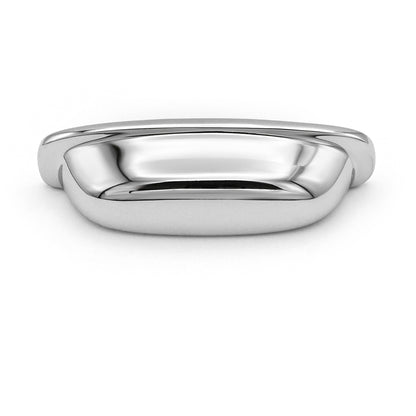 Paddington Cabinet Cup Pull