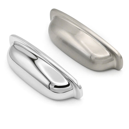 Paddington Cabinet Cup Pull