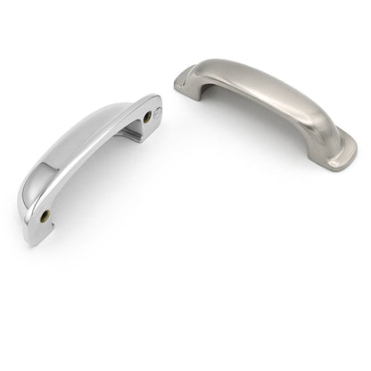 Paddington Cabinet Cup Pull