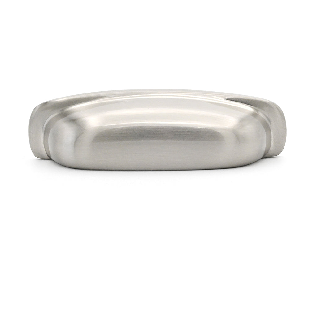 Paddington Cabinet Cup Pull