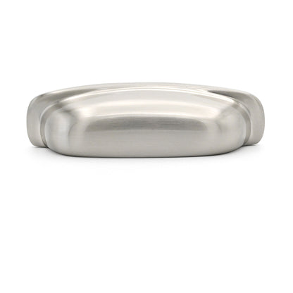 Paddington Cabinet Cup Pull