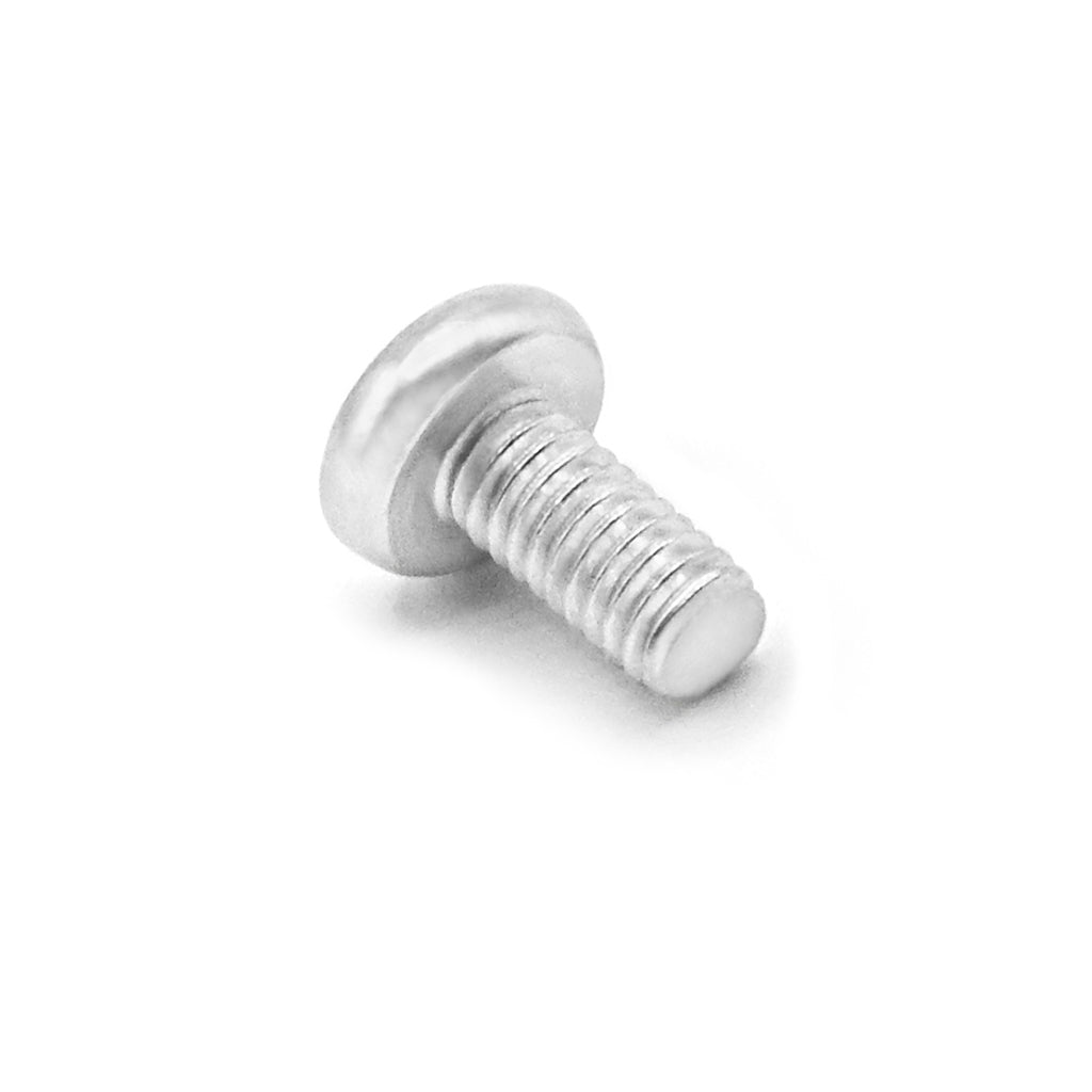 M4 Cabinet Screws