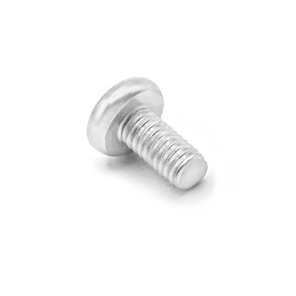 M4 Cabinet Screws