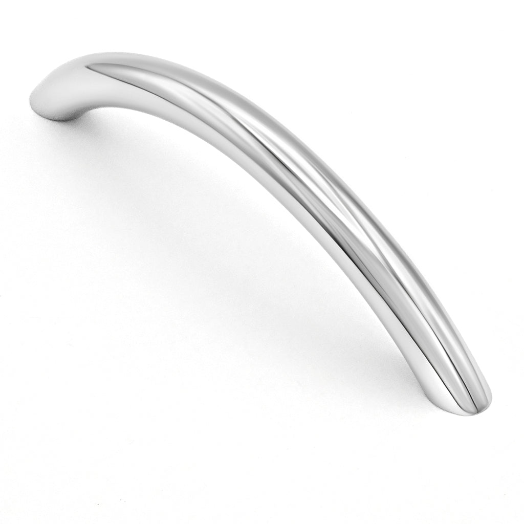 Pottsville Bow Handle