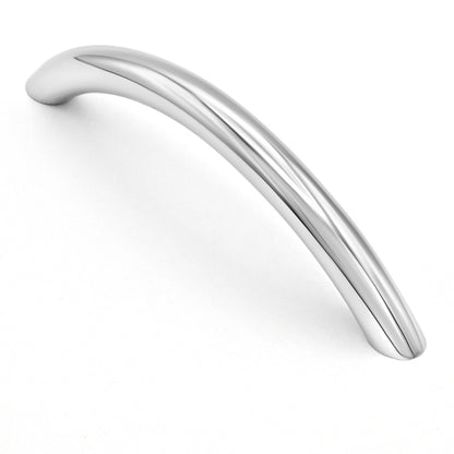 Pottsville Bow Handle