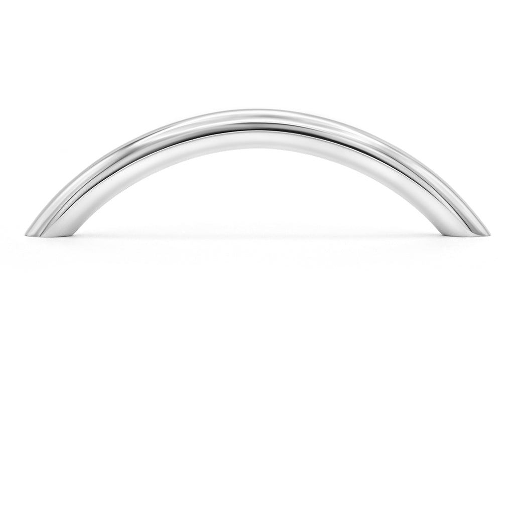 Pottsville Bow Handle