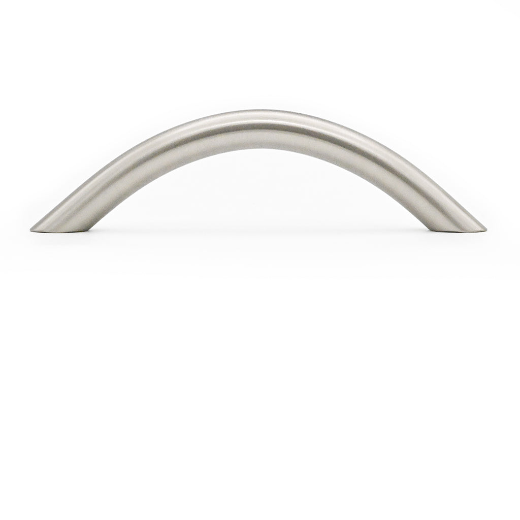 Pottsville Bow Handle