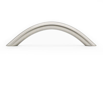 Pottsville Bow Handle