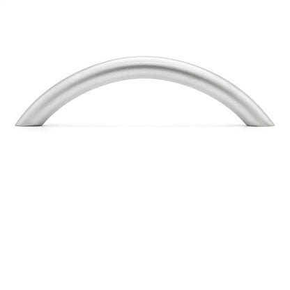 Pottsville Bow Handle