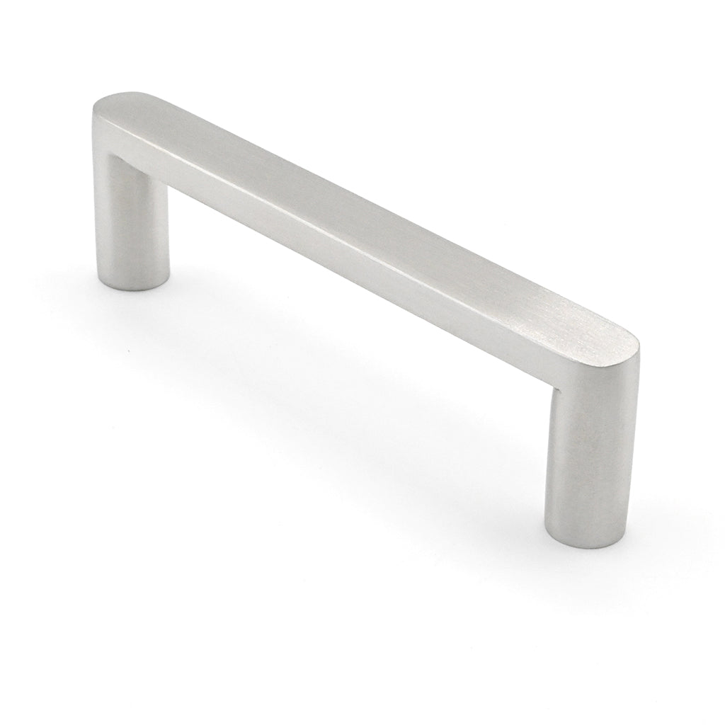Coolum Cabinet Handle Stainless Steel