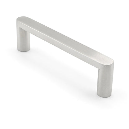 Coolum Cabinet Handle Stainless Steel