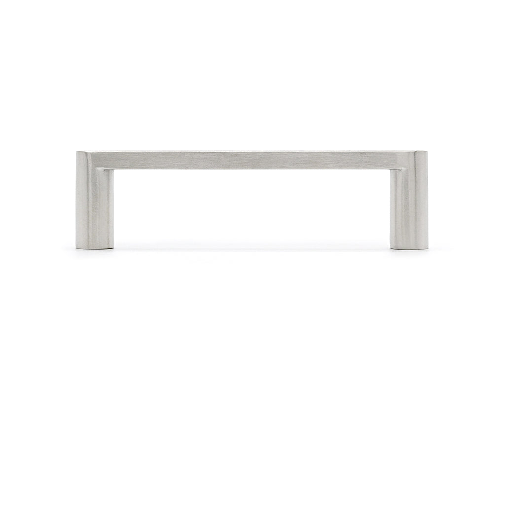 Coolum Cabinet Handle Stainless Steel