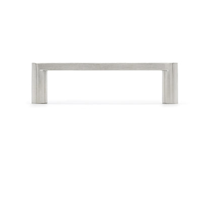 Coolum Cabinet Handle Stainless Steel