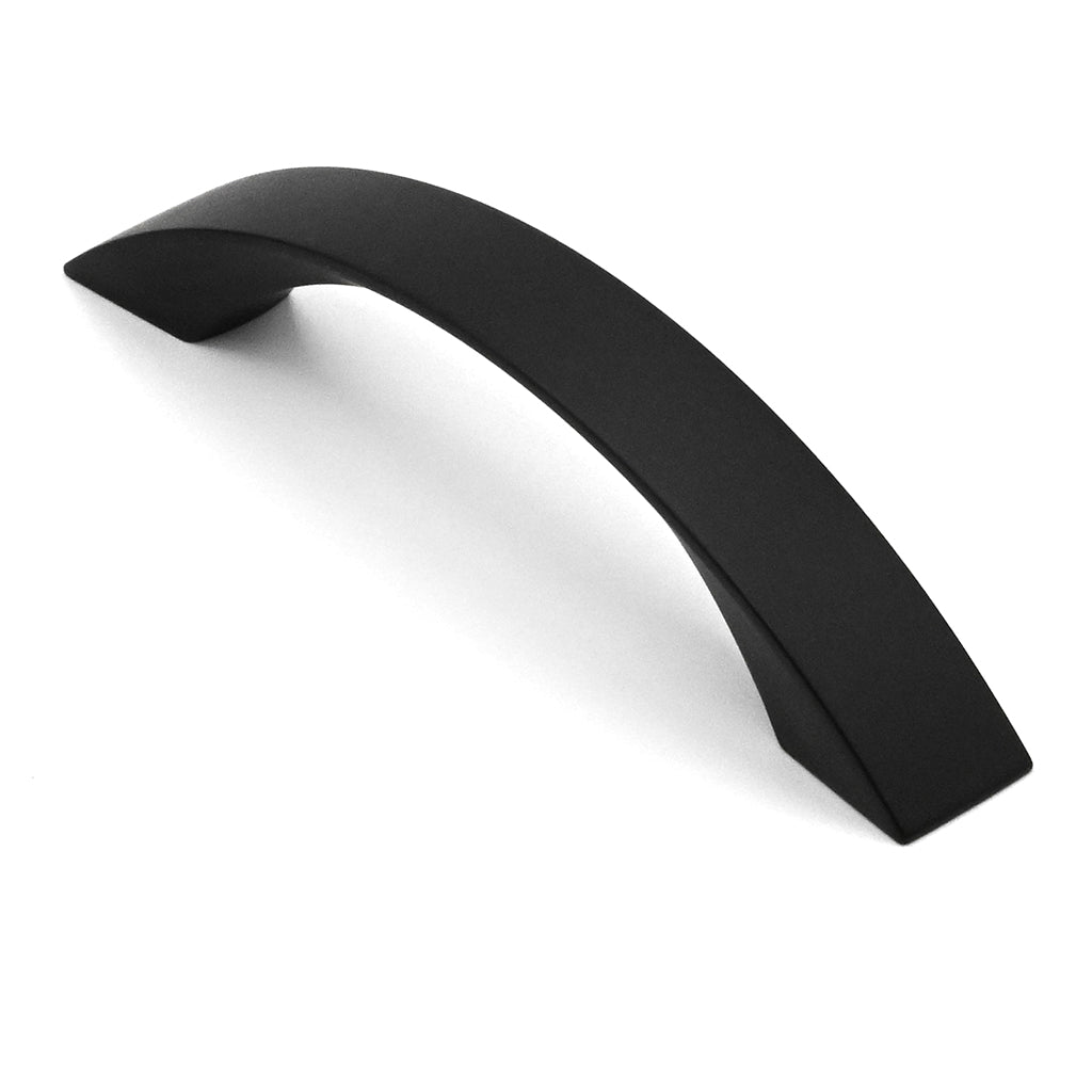Mt Isa Cabinet Handle