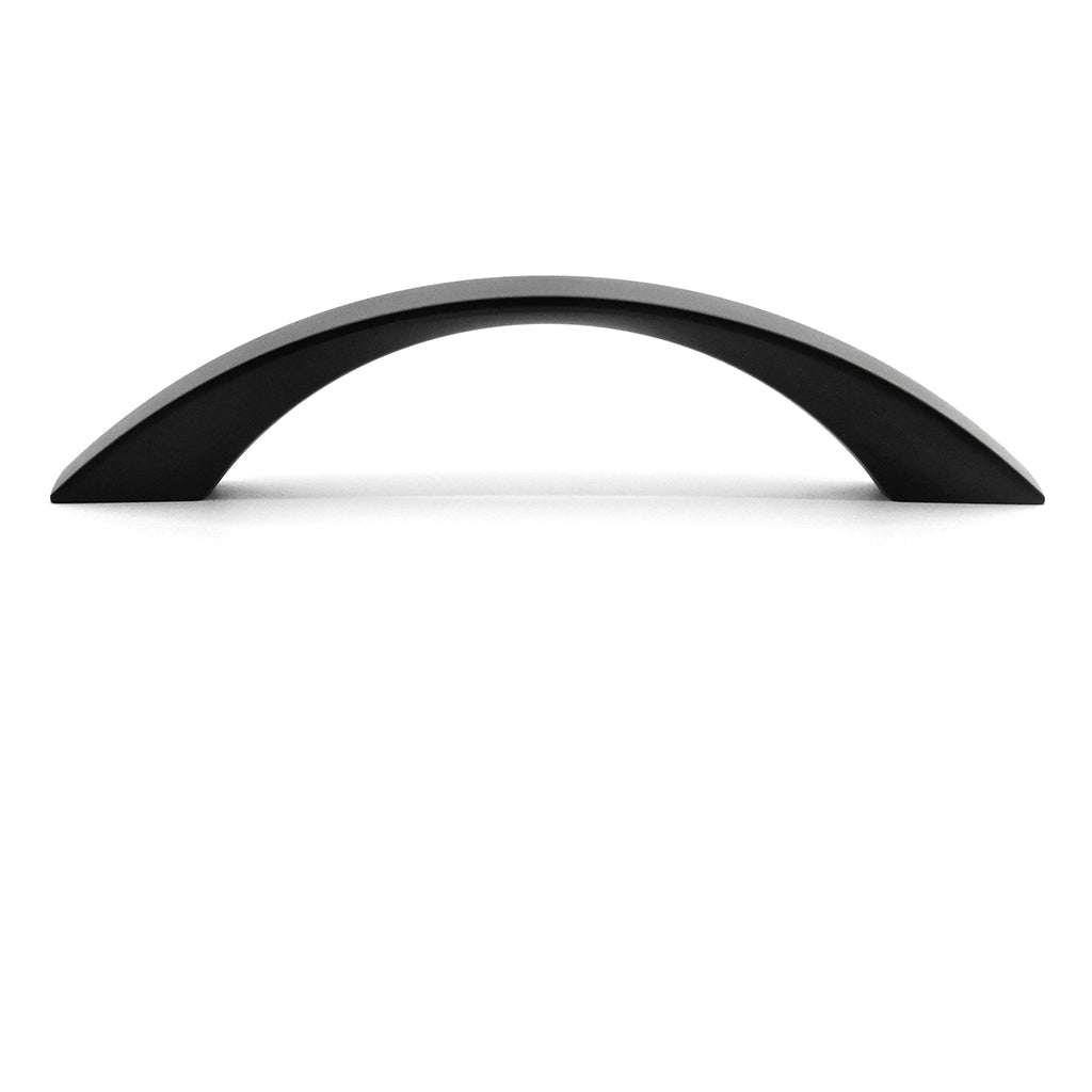 Mt Isa Cabinet Handle