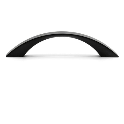 Mt Isa Cabinet Handle