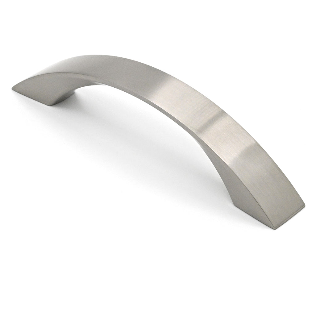 Mt Isa Cabinet Handle