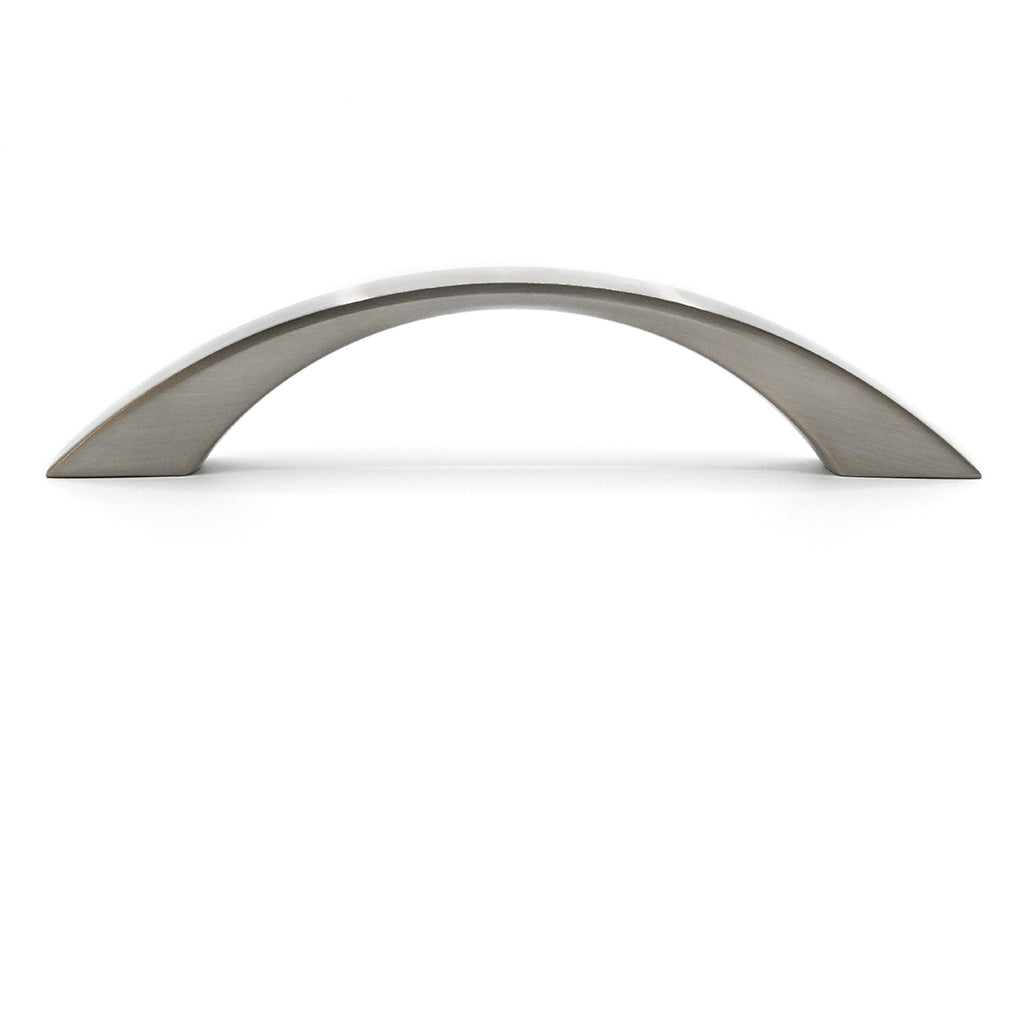 Mt Isa Cabinet Handle