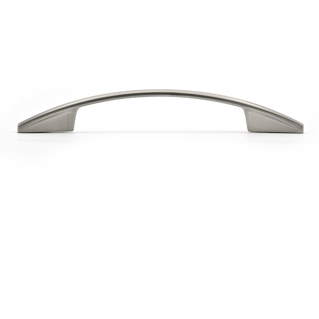 Bundaberg Cabinet Handle