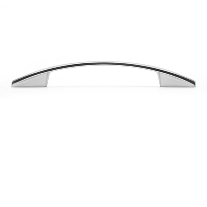 Bundaberg Cabinet Handle