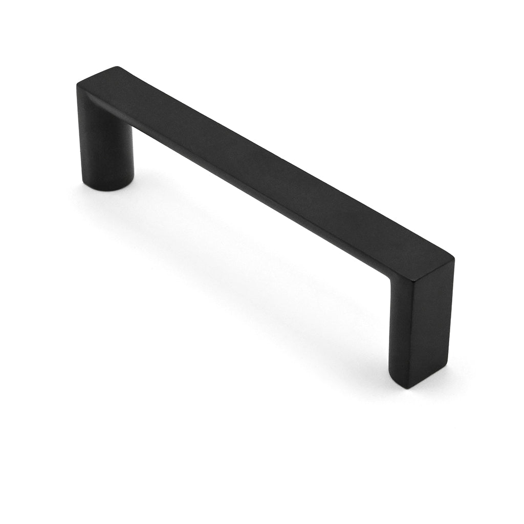 Moreton Cabinet Handles