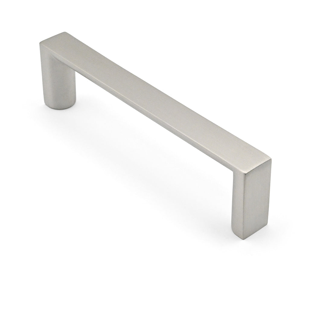 Moreton Cabinet Handles