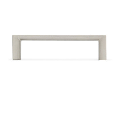 Moreton Cabinet Handles