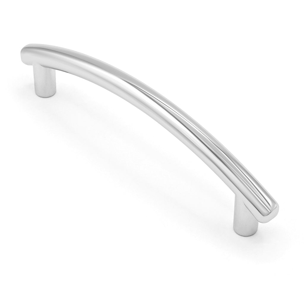 Bribie Cabinet Handle