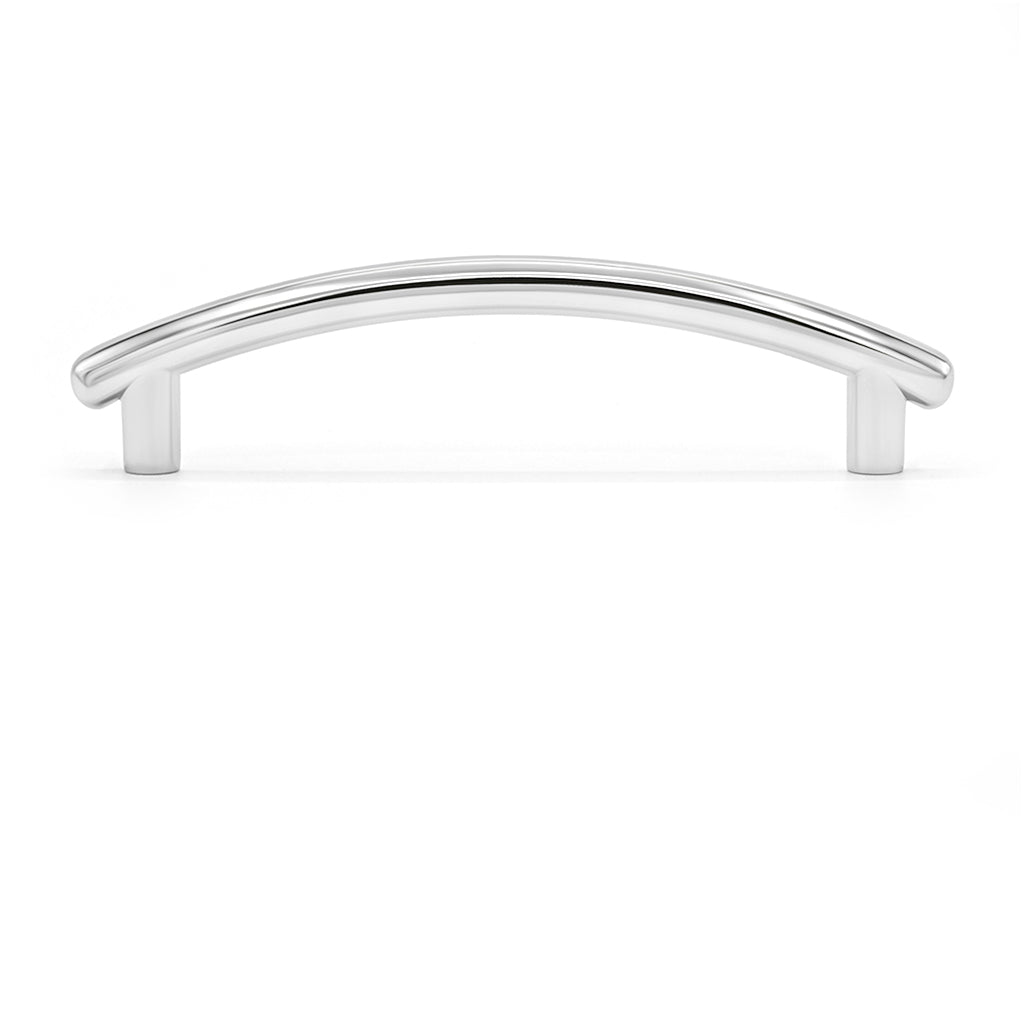 Bribie Cabinet Handle